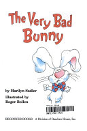 The_very_bad_bunny