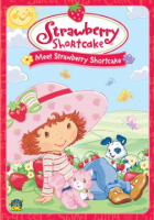 Meet_Strawberry_Shortcake