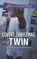 Covert_Christmas_twin