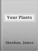 Your_Plants