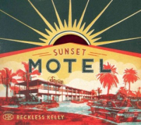 Sunset_motel