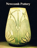 Newcomb_pottery