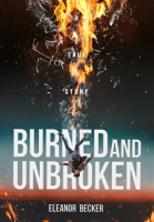 Burned_and_Unbroken