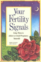 Your_Fertility_Signals