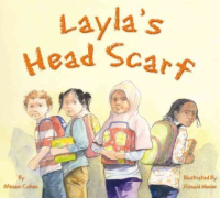 Layla_s_head_scarf