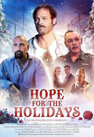 Hope_for_the_holidays