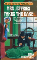 Mrs__Jeffries_takes_the_cake