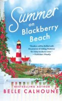 Summer_on_Blackberry_Beach