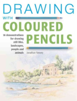 Drawing_with_colored_pencils