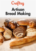 Artisan_Bread_Making_-_Season_1