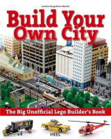 Build_your_own_city
