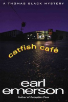Catfish_Cafe