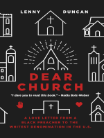 Dear_Church
