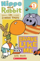 Hippo_and_Rabbit_in_three_more_tales