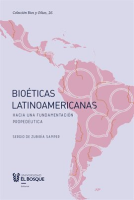 Bio__ticas_latinoamericanas