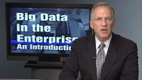Big_data_in_the_enterprise