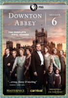 Downton_Abbey___Season_6