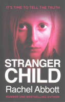 Stranger_child