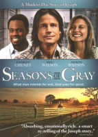 Seasons_of_gray