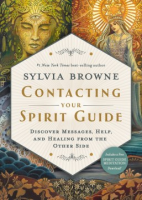 Contacting_your_spirit_guide