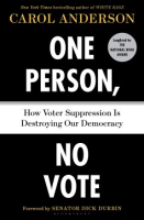One_person__no_vote