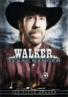 Walker__Texas_ranger
