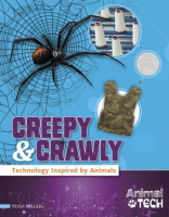 Creepy___crawly