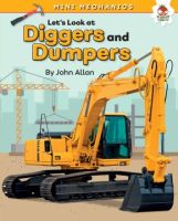 Let_s_look_at_diggers_and_dumpers