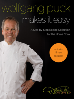 Wolfgang_Puck_Makes_It_Easy