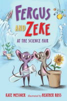 Fergus_and_Zeke_at_the_science_fair
