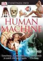 Human_machine