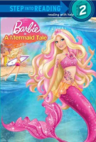 Barbie_in_a_mermaid_tale